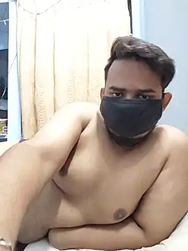 Seducer_boy's Live XXX Chat