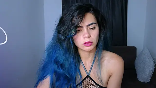 sexyladyy_のライブXXXチャット