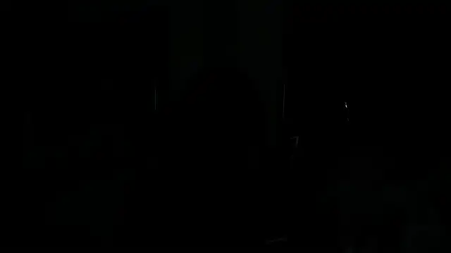 Chat XXX en directo de RossyAlvarez