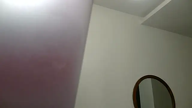 Chat XXX ao vivo de katt008