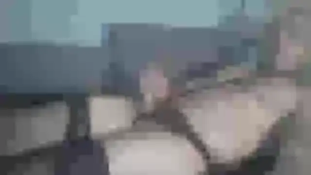 XXX chat uživo modela chceciedalsiebie