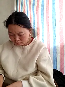 Chat XXX en directo de yoowwmr