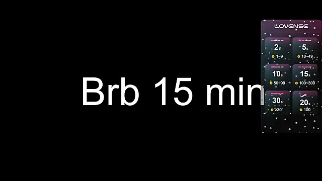 tattoo_art_baby Webcam-Show