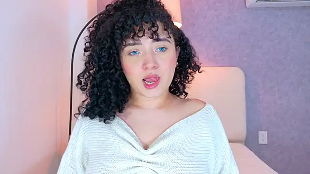 Tracielowe_w: онлайн-секс-чат