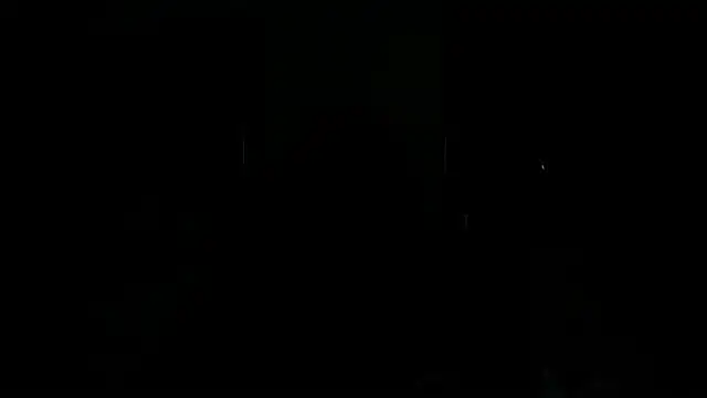 Chat XXX ao vivo de RossyAlvarez