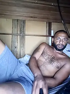 Camodickn Live XXX chat