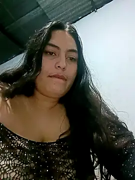 xandra252 라이브 XXX 채팅