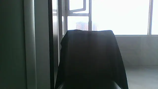 nole_china7のライブXXXチャット