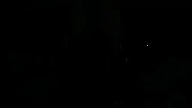 Chat +18 de RossyAlvarez ao vivo