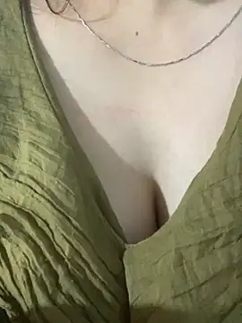 Kaylee00 现场XXX聊天