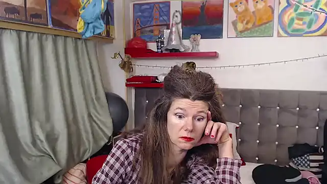 Živý XXX chat kellyterapy