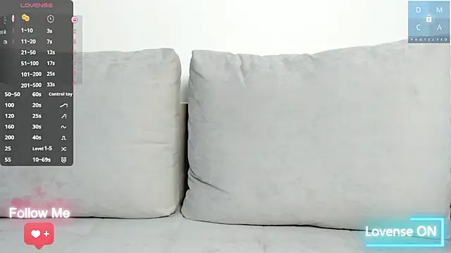 دردشة MinaDiamondd الجنسية المباشرة