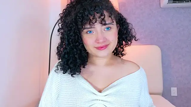 Tracielowe_w Chat XXX in diretta