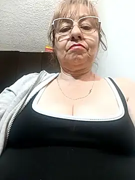 nicoltatiana_のライブXXXチャット