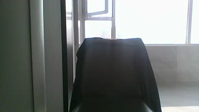 nole_china7 Chat XXX in diretta