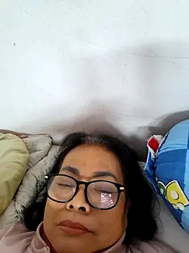 Hotestlove Live XXX-Chat