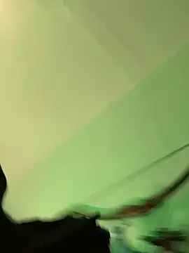 miacanela_xo's Live XXX Chat