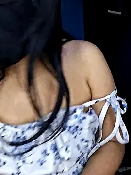 Nisha027n Live XXX chat