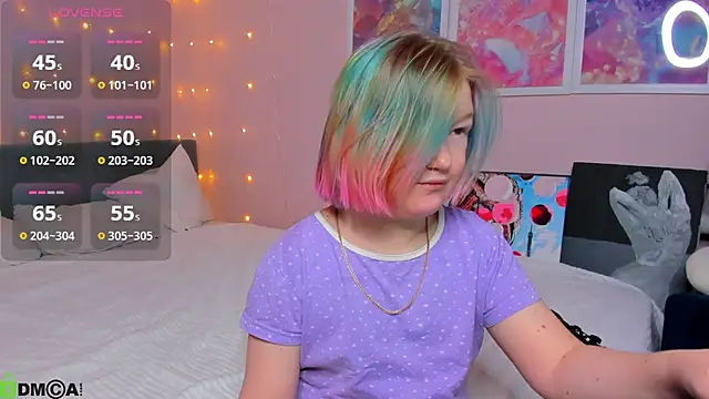 Sara_Robinson Live XXX-Chat