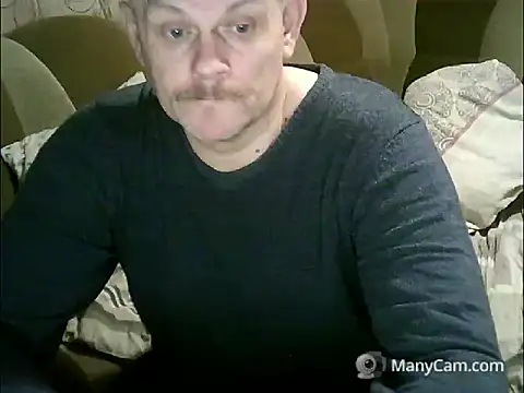 Mr__XX Adlı Modelin Web Kamerası Şovu