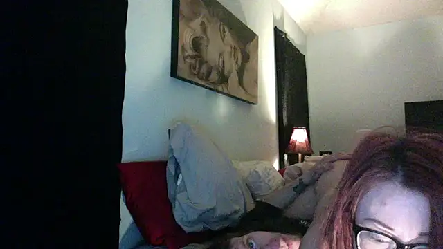 Živý XXX chat lewdcrudetabooednude