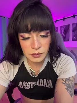 دردشة paula_boom الجنسية المباشرة