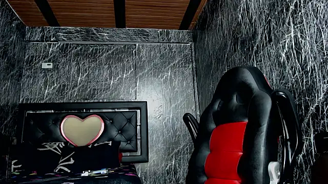 عرض كام yordi_sandler2