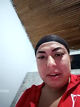 Celeste1s – Live XXX-chat