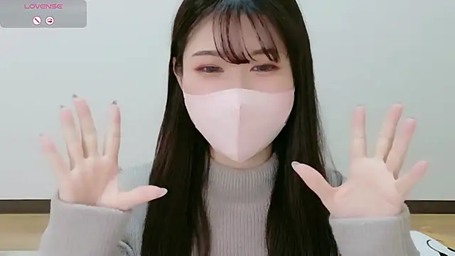 MAO_channel 现场XXX聊天