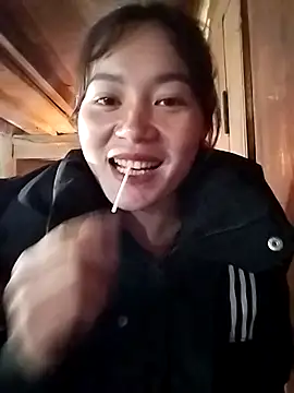 Živý XXX chat dorothyxx