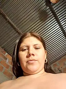 Chat XXX en directo de lady_and_charly