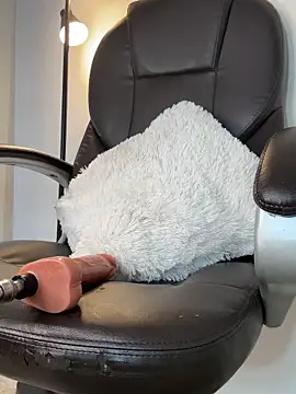 _Isabella_1 Live XXX-chat