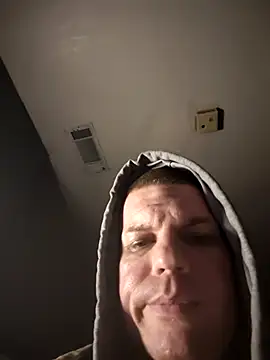 JockNThirsty Live XXX-chat