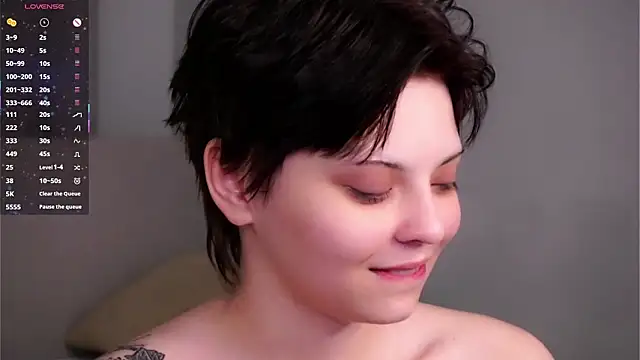 SharylOrbinn Live XXX chat