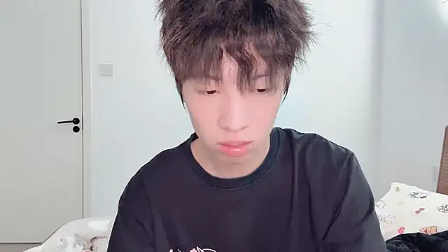 afahyu Live XXX-chat