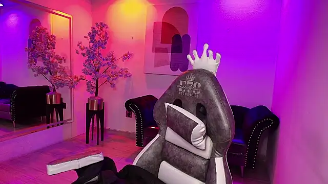 Amber__rouge's Live XXX Chat