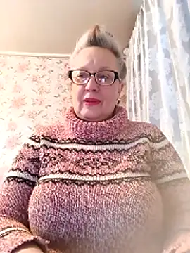 Chat XXX Live Cerd_Ayaz