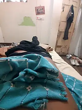 raji9290 Live XXX-chat