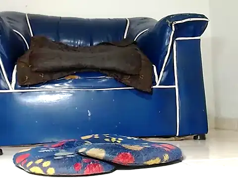 alexiaao9's Live XXX Chat