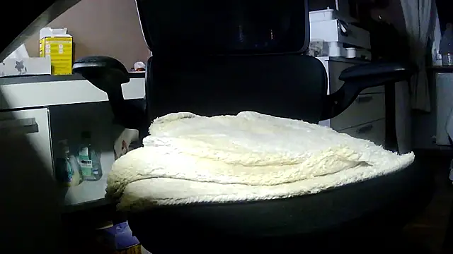 suedel65 即時 XXX 聊天