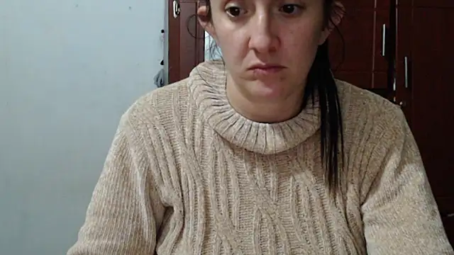 Chat XXX ao vivo de DeepAnal07