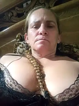 SeductionSilera 现场XXX聊天