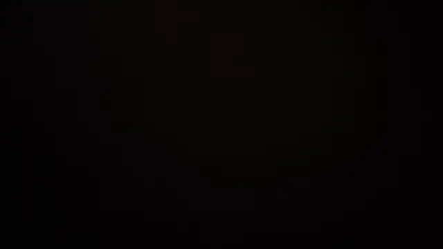 Chatroom XXX en direct de MIa59