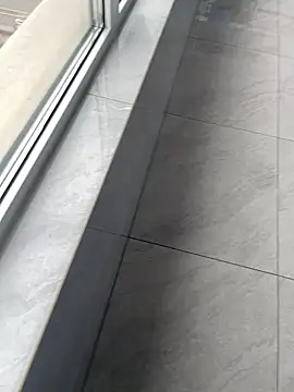 nole_china7's Live XXX Chat