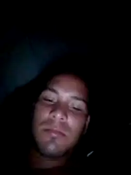 Jhon970711's Live XXX Chat