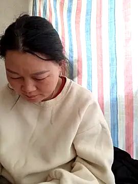 yoowwmr Live XXX-chat