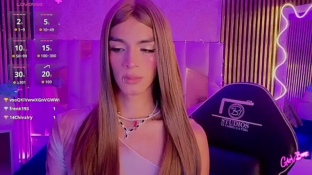 LIHIAN_TAY's Live XXX Chat