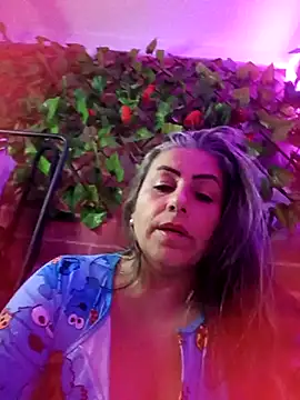 maynor_1998 Webcam show