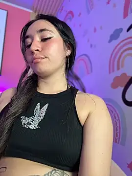 Sophie_LS Chat XXX live