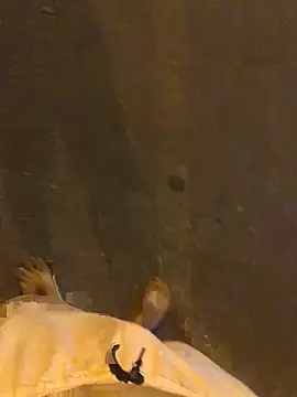 Živý XXX chat frecho-24